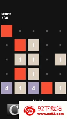 25��Ϸ����2026�ٷ����°汾v2.5.9.4 ��׿���ͼ