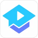 ��Ѷ����(���߽���ƽ̨)v7.4.2.355 �ٷ�����