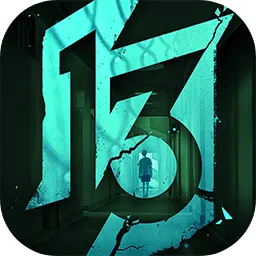 ��Խ13�ŷ�(���ɽ�������)v1.1.6 ��׿��