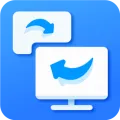 EVԶ��Э��(Զ�̿��ƹ���)v1.1.3 �ٷ�����