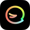 ð��Ѽ(AI����ƽ̨)v2.6.0 �ֻ���
