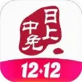 ������˰�갲׿���ֻ���v1.79.6 ��Ѱ�