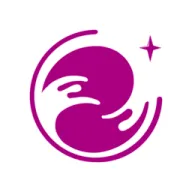 ���Ŀ���(��ѧ������ƽ̨)v5.2.7.3 �ٷ�����
