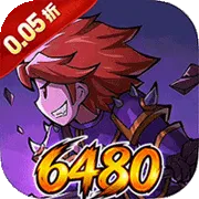 ��ħԶ��(����MMORPG��Ϸ)v1.0.9 ��׿��