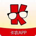 ��ũ����(�����ƽ̨)v5.9.1 �ֻ���