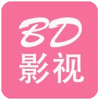 BDӰ�Ӱ�׿���ֻ���v1.0.0 �ֻ���