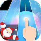 ���ٿ�42026�ٷ����°汾v8.086.305 �ֻ���