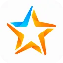 �ʾ���(�ʾ�����ƽ̨)v3.1.8 �ٷ�����