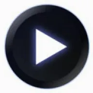 ������(��Ƶ��������)v1.4.0 �ٷ�����