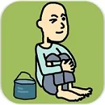 ���첻�ϰ�(��ؤ������Ϸ)v1.0.1 �ٷ�����