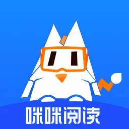 �����Ķ�(С˵�Ķ�����)v2.2.7 �ٷ�����