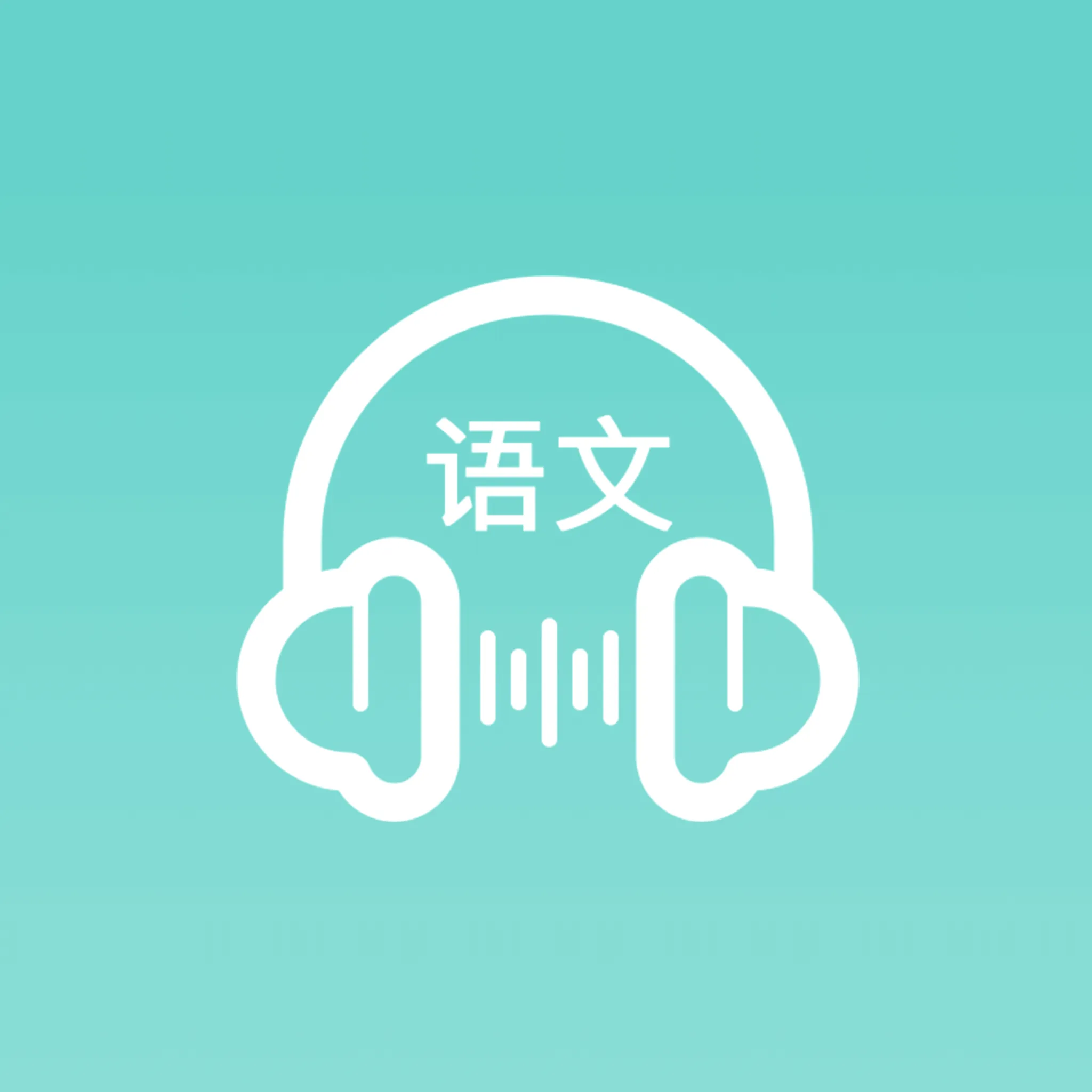 ������д�����ֻ���v1.5.20 ��Ѱ�
