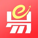 �׵�����(���꽻��ƽ̨)v1.7.0.240416001 ��׿��