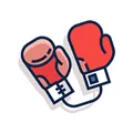 ȭ����ĸ(ȭ������ƽ̨)v1.0 �ٷ�����