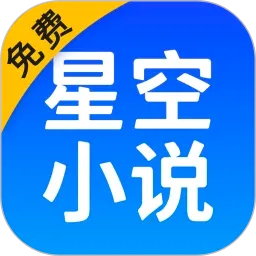 �ǿ�(С˵�Ķ�ƽ̨)v2.21 �ֻ���