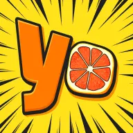 ������(����ۿ�ƽ̨)v1.8.0.10 ��׿��