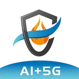 �����ǻ�������׿���ֻ���v3.2.5 �ٷ�����