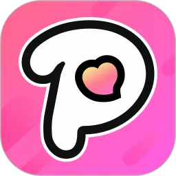 Pinky2026�ٷ����°汾v1.2.4 �ٷ�����