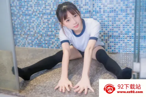 Pinky2026官方最新版本 Pinky2026官方最新版本
