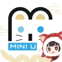 ���(�����罻��¼)v5.4.16 ��׿��
