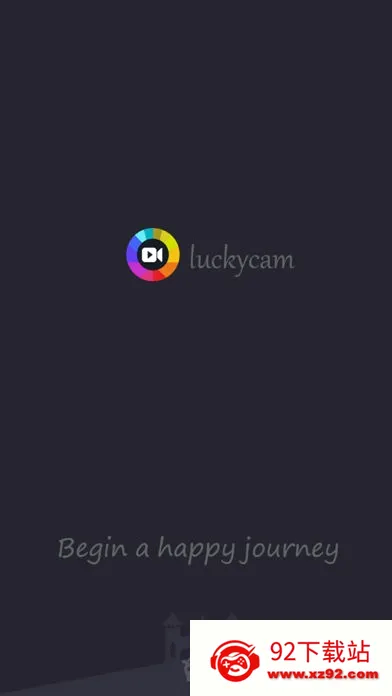 LuckyCam�����г���¼��2026���°汾v5.4.8 ��׿���ͼ