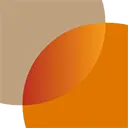 ����Ա2026���°汾v3.3.8 �ٷ�����