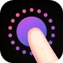 �ۻ���(�����罻����)v5.26.8 ��Ѱ�