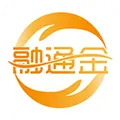 ��ͨ��׿���ֻ���v5.9.9 �ٷ�����