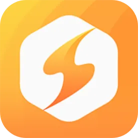 ����˽��(��˽��������)v1.3.5 ��Ѱ�