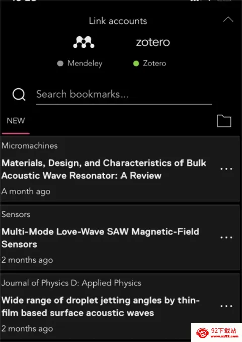 Researcher(ѧ�������Ķ�����)