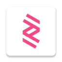 Researcher(ѧ�������Ķ�����)v3.39.0 �ֻ���