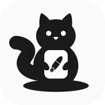 Pendo(�ʼǼ�¼����)v2.2.3 ��Ѱ�