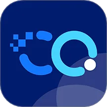 ��������(��ȫ�칫ƽ̨)v3.14.4 ��׿��
