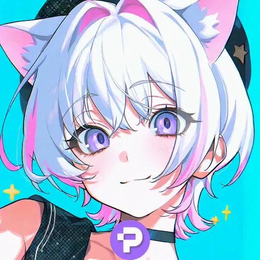 PixAI(AI�滭����)v4.13.2 ��׿��