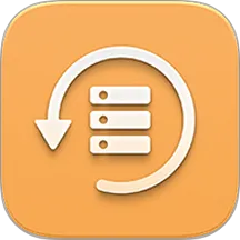 Backup(��Ϊ�ֻ�����)v14.5.0.430 �ֻ���