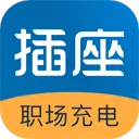 ����APP(ְ���γ�ѧϰ)v2.9.98 ��Ѱ�