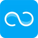 ShareMe(�ļ����乤��)v3.47.11 ��Ѱ�