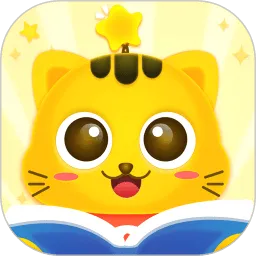 Сè�۶������ֻ���v3.0.2 ��׿��