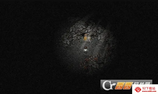��������β��(ĩ������ð����)v1.0.6 ��׿���ͼ