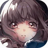 ��������β��(ĩ������ð����)v1.0.6 ��׿��