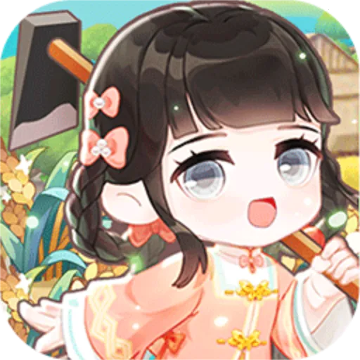 С���������ֻ���v2.0.0.2 �ٷ�����
