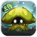 ��굺(ð����������)v1.0.3.19 �ֻ���