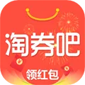 ��ȯ�������ֻ���v7.86 ��׿��