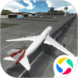 ����Աģ������׿���ֻ���v2.14 ��׿��