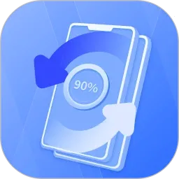 ͬ������(ȫ�ܻ���APP)v2.1 ��Ѱ�