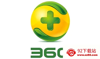 同步助手(全能换机APP) 同步助手(全能换机APP)