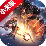 ����H5(ħ�ý�ɫ������Ϸ)v1.6.1.3 �ٷ�����