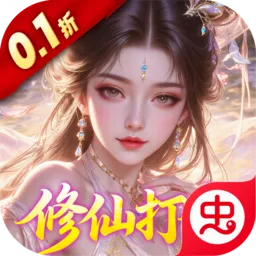 �����������ֻ���v1.0.0 ��׿��