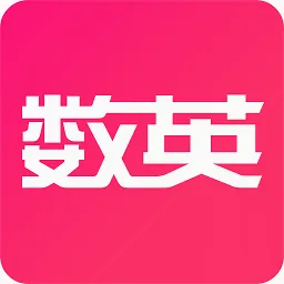 ��Ӣ(���Ӫ��ƽ̨)v5.0.27 �ֻ���