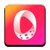 ZeroTV�̾�߼��氲׿���ֻ���v1.1.0 �ٷ�����